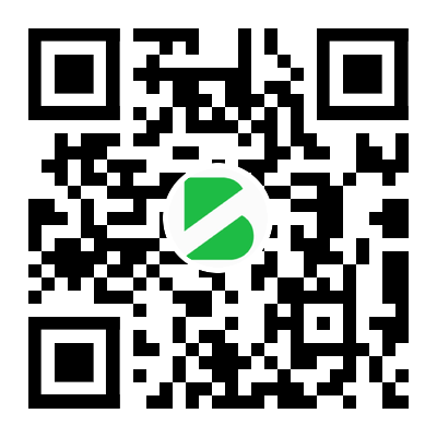 扫一扫加微信-测试博客